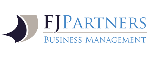 FJPartners Business Management